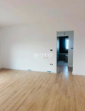 Apartament 2 camere | Etaj 1 | Calea Urseni - Giroc  - imagine 2