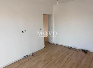Apartament 2 camere | Etaj 1 | Calea Urseni - Giroc  - imagine 4