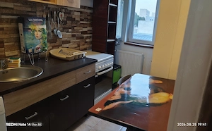 Garsoniera de închiriat direct proprietar - imagine 6