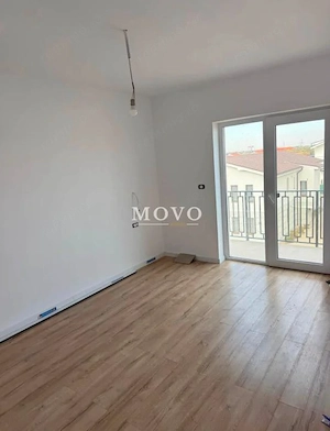 Apartament 2 camere | Etaj 1 | Calea Urseni - Giroc  - imagine 3