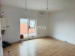Apartament 2 camere | Etaj 1 | Calea Urseni - Giroc 