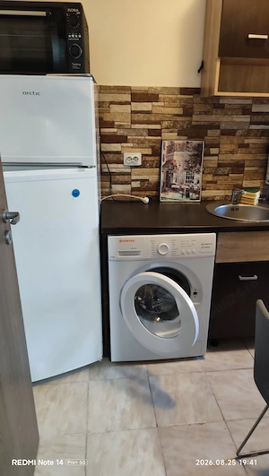 Garsoniera de închiriat direct proprietar - imagine 8