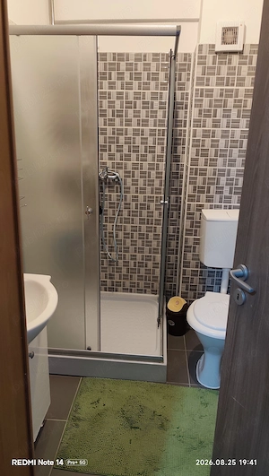 Garsoniera de închiriat direct proprietar - imagine 5