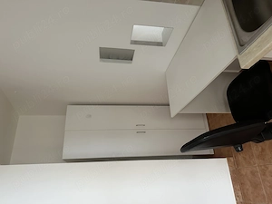 Proprietar inchiriez garsonieră langa UVT-Complexul Studențesc  - imagine 8