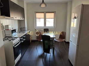2 Camere de inchiriat | Mosilor | Metrou | Boiler | Modern - imagine 3