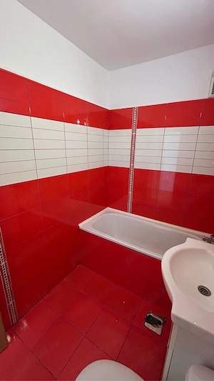 Apartament cu 2 camere, 50 mp   Zona Lipovei - imagine 4