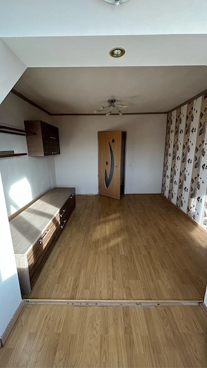 Apartament cu 2 camere, 50 mp   Zona Lipovei - imagine 5
