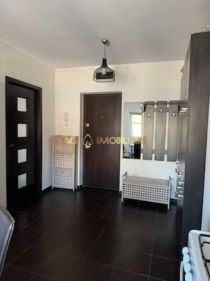 2 Camere de inchiriat | Mosilor | Metrou | Boiler | Modern - imagine 5