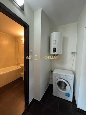 2 Camere de inchiriat | Mosilor | Metrou | Boiler | Modern - imagine 7