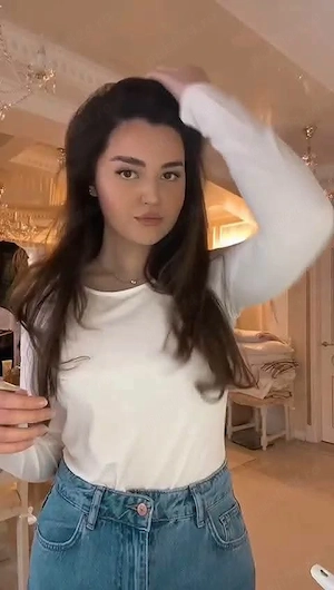 Masaj de relaxare 
