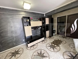 Apartament de 2 camere, centrala termica, Ac, zona Bvd Tineretului! - imagine 2