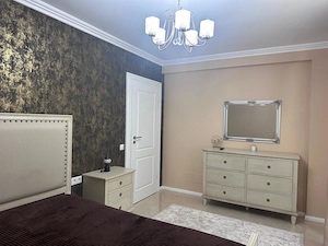 Vând apartament Bușteni ,mobilat +loc de parcare  - imagine 7
