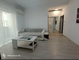 Apartament cu 2 camere de închiriat în Giroc   parter, balcon închis și parcare - imagine 4