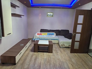 Inchiriez apartament 2 camere Militari - imagine 5