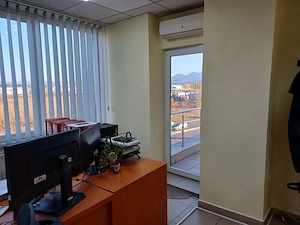 Birou de închiriat 87 Mp - Calea Feldioarei 75C, Brașov - imagine 4