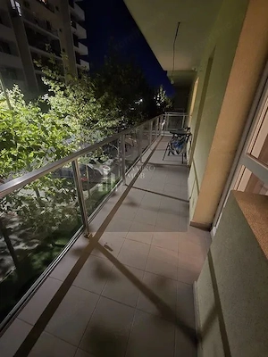 Apartament 2 camere Grand Kristal / Berceni / Sector 4 - imagine 6