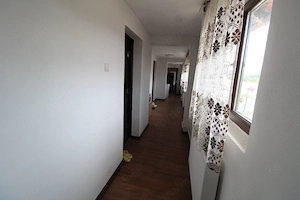 Casă Comuna Telești - imagine 3