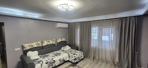 vand apartament  - imagine 5