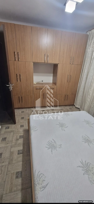 Apartament 3 camere de închiriat, pozitie excelenta, situat central - imagine 5