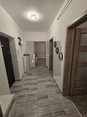 Apartament 2 camere Grand Kristal / Berceni / Sector 4 - imagine 3