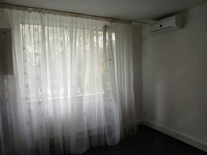 De inchiriat!Garsoniera, tiglina1, etaj1, A-uri, centrala, 200 euro luna