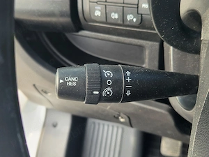 Citroen New Jumper L3H2 Premium Edition - imagine 17