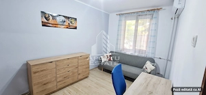 Apartament 3 camere de închiriat, pozitie excelenta, situat central - imagine 2