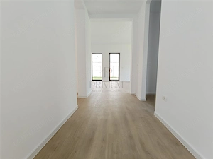 DUPLEX FINALIZAT - LANGA ASFALT - COMPARTIMENTARE PRACTICA - imagine 3