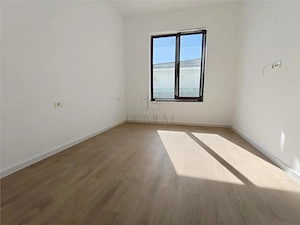 DUPLEX FINALIZAT - LANGA ASFALT - COMPARTIMENTARE PRACTICA - imagine 6
