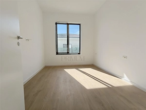 DUPLEX FINALIZAT - LANGA ASFALT - COMPARTIMENTARE PRACTICA - imagine 7