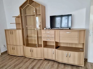 Spitalul Judetean, 2 Camere de Inchiriat, Centrala, Etaj 1 - imagine 3