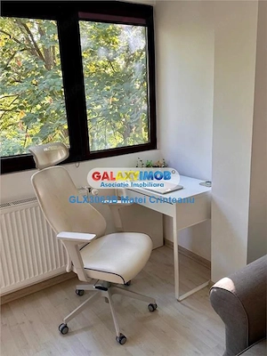 Inchiriez apartament 2 camere Mall Plaza - imagine 4