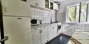 Spitalul Judetean, 2 Camere de Inchiriat, Centrala, Etaj 1 - imagine 4