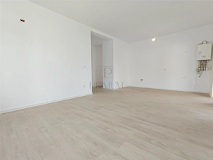 DUPLEX FINALIZAT - LANGA ASFALT - COMPARTIMENTARE PRACTICA - imagine 5