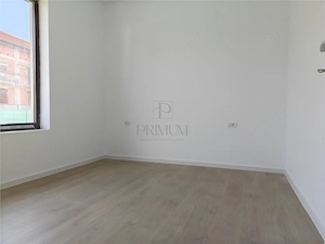DUPLEX LA CHEIE - TEREN GENEROS - TOATE UTILITATILE - imagine 8
