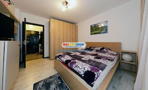 Inchiriez Apartament 3 Camere Militari - imagine 4