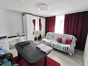 Exclusivitate!Casa in Apahida la preț de apartament in Cluj! - imagine 3