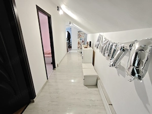 Exclusivitate!Casa in Apahida la preț de apartament in Cluj! - imagine 7