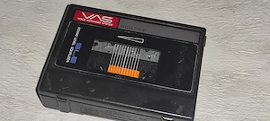 vand walkman PANASONIC RQ-322 - PRET 50 RON il vand ca defect lipsa capac la baterii 
