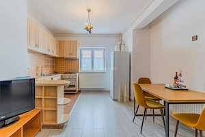 Apartament - Cristian - 3 camere - imagine 6