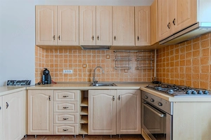 Apartament - Cristian - 3 camere - imagine 9