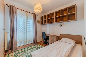 Apartament - Cristian - 3 camere - imagine 8