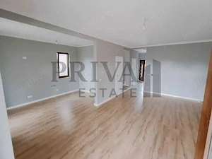 Duplex 4 dormitoare, zid dublu despărțitor, Dumbrăvița zona Ikea - imagine 5