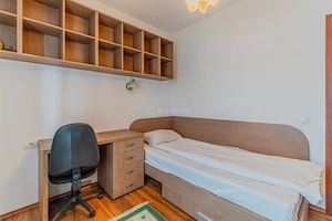 Apartament - Cristian - 3 camere - imagine 4