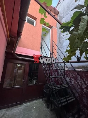 Casa de vânzare în zona Calea Sagului - imagine 3