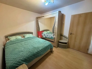 Casa de vânzare în zona Calea Sagului - imagine 6