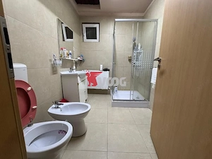 Casa de vânzare în zona Calea Sagului - imagine 7