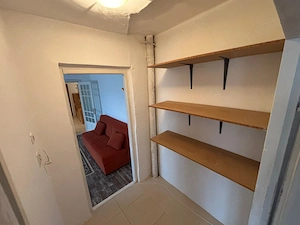 Apartament 2 camere, 53 mp, Lipovei, centrala proprie, mobilat utilat, zona linistita - imagine 5