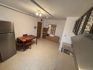 Apartament 2 camere, 53 mp, Lipovei, centrala proprie, mobilat utilat, zona linistita - imagine 7