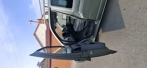 VW T5   Autoutilitara, 131hp Motor 2.5  - imagine 3